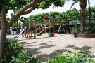 Holiday homeSpain - Costa Dorada: Camping Cambrils Playa 1 BUNGALOW OASIS