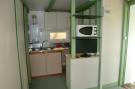 Holiday homeSpain - : Camping Cambrils Playa 1 BUNGALOW OASIS