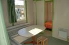 Holiday homeSpain - : Camping Cambrils Playa 1 BUNGALOW OASIS