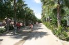 Holiday homeSpain - Costa Dorada: Camping Cambrils Playa 1 BUNGALOW OASIS