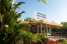 VakantiehuisSpanje - Costa Dorada: Camping Cambrils Playa 1 BUNGALOW OASIS  [7] 