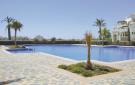 Holiday homeSpain - Costa Calida: Golfresort Hacienda Riquelme