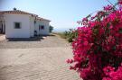 Holiday homeSpain - Costa del Sol: Villa Las Reinas