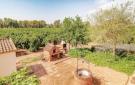 Holiday homeSpain - : Finca Villaseca