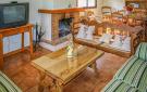 Holiday homeSpain - : Finca Villaseca