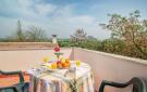 Holiday homeSpain - : Finca Villaseca