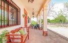 Holiday homeSpain - : Finca Villaseca