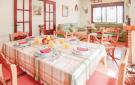 Holiday homeSpain - : Finca Villaseca