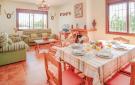 Holiday homeSpain - : Finca Villaseca