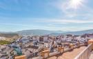 Holiday homeSpain - : Iznájar