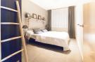 Holiday homeSpain - Costa Brava: Bon Relax Flat