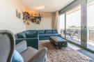 VakantiehuisSpanje - Costa Brava: Bon Relax Flat