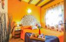 Holiday homeSpain - : El Gastor