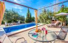 Holiday homeSpain - : El Gastor