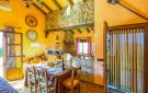 Holiday homeSpain - : El Gastor