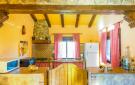 Holiday homeSpain - : El Gastor