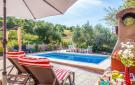 Holiday homeSpain - : El Gastor