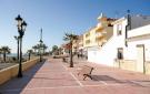 Holiday homeSpain - Costa del Sol: Casares Costa