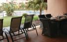 Holiday homeSpain - Costa Calida: Torre-Pacheco