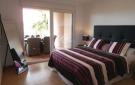 Holiday homeSpain - Costa Calida: Torre-Pacheco