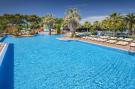 VakantiehuisSpanje - Costa Maresme/ Barcelona: Camping Solmar - XALET