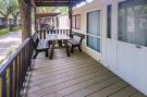 Holiday homeSpain - : Camping Solmar-COTTAGE