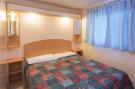 Holiday homeSpain - : Camping Solmar-COTTAGE