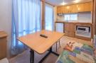 Holiday homeSpain - Costa Maresme/ Barcelona: Camping Solmar-COTTAGE