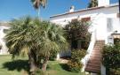 Holiday homeSpain - Costa Blanca: Tropicanapark