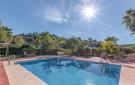 Holiday homeSpain - : Alhaurin El Grande