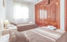 Holiday homeSpain - : Alhaurin El Grande