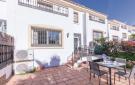 Holiday homeSpain - : Alhaurin El Grande