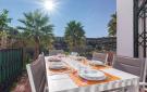 Holiday homeSpain - : Alhaurin El Grande