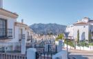 Holiday homeSpain - : Alhaurin El Grande