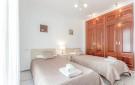 Holiday homeSpain - : Alhaurin El Grande