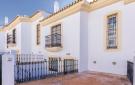 Holiday homeSpain - : Alhaurin El Grande