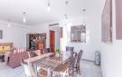 Holiday homeSpain - : Alhaurin El Grande