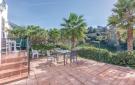 Holiday homeSpain - : Alhaurin El Grande