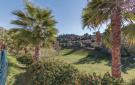 Holiday homeSpain - : Alhaurin El Grande