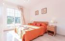 Holiday homeSpain - : Alhaurin El Grande