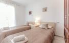 Holiday homeSpain - : Alhaurin El Grande