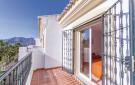 Holiday homeSpain - : Alhaurin El Grande