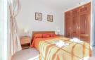 Holiday homeSpain - : Alhaurin El Grande