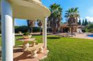 Holiday homeSpain - : Eden Son Manyo 223