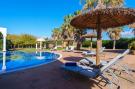 Holiday homeSpain - : Eden Son Manyo 223