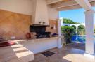 Holiday homeSpain - : Eden Son Manyo 223