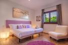 Holiday homeSpain - : Eden Son Manyo 223