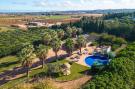 Holiday homeSpain - : Eden Son Manyo 223