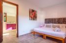 Holiday homeSpain - : Eden Son Manyo 223