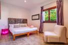 Holiday homeSpain - : Eden Son Manyo 223